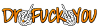 DrFuckYou