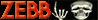 zebb