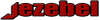 Jezebel