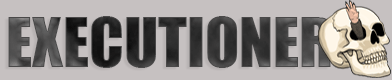 Executioner
